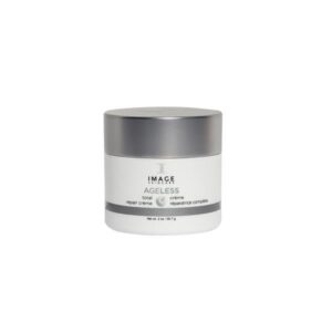 AGELESS total repair crème