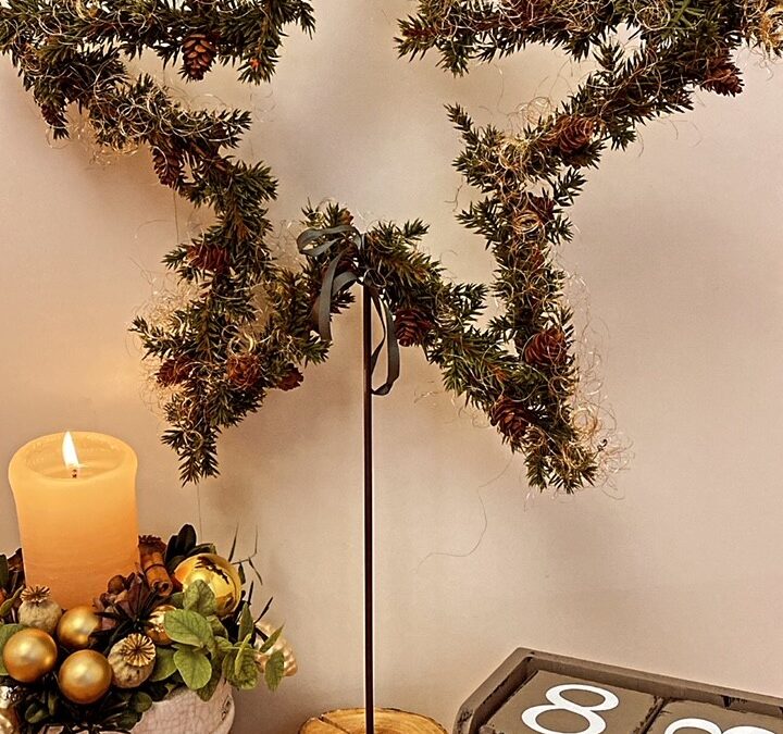 Adventskalender 2021