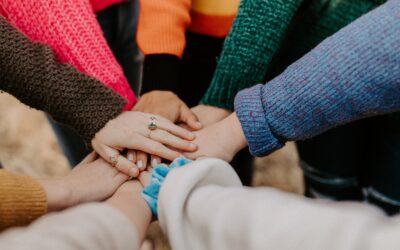 Zuwachs im Ärzteteam