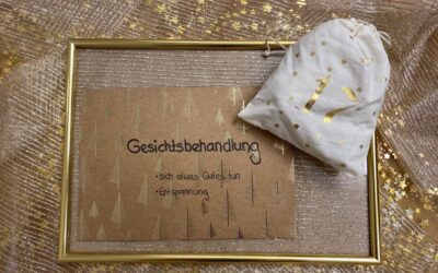 17. Adventstörli
