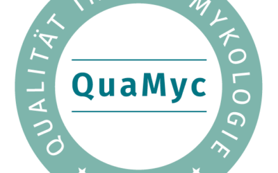QuaMyc-Label