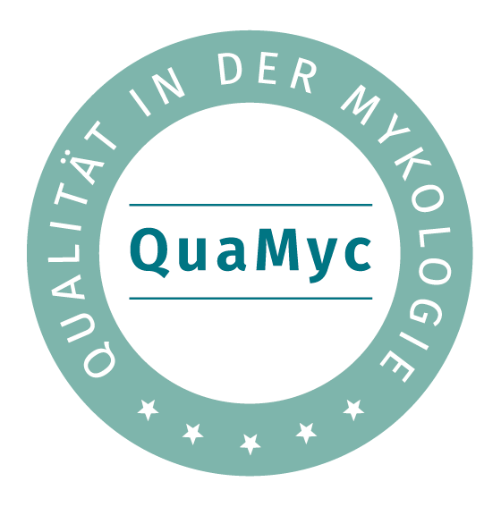 QuaMyc-Label