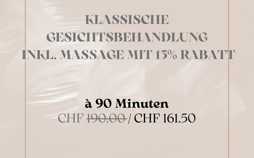 Wochenhit vom 29.07. – 09.08.2024