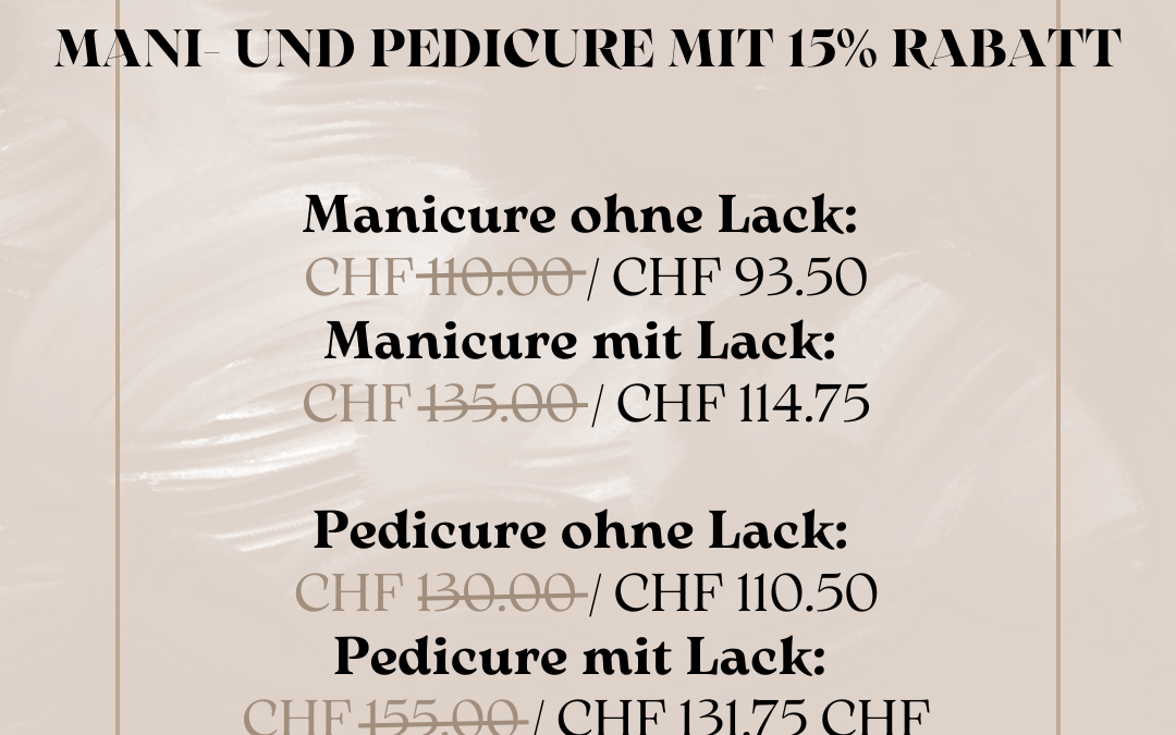 Wochenhit 27.05. – 31.05.2024