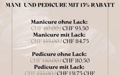 Wochenhit 27.05. – 31.05.2024