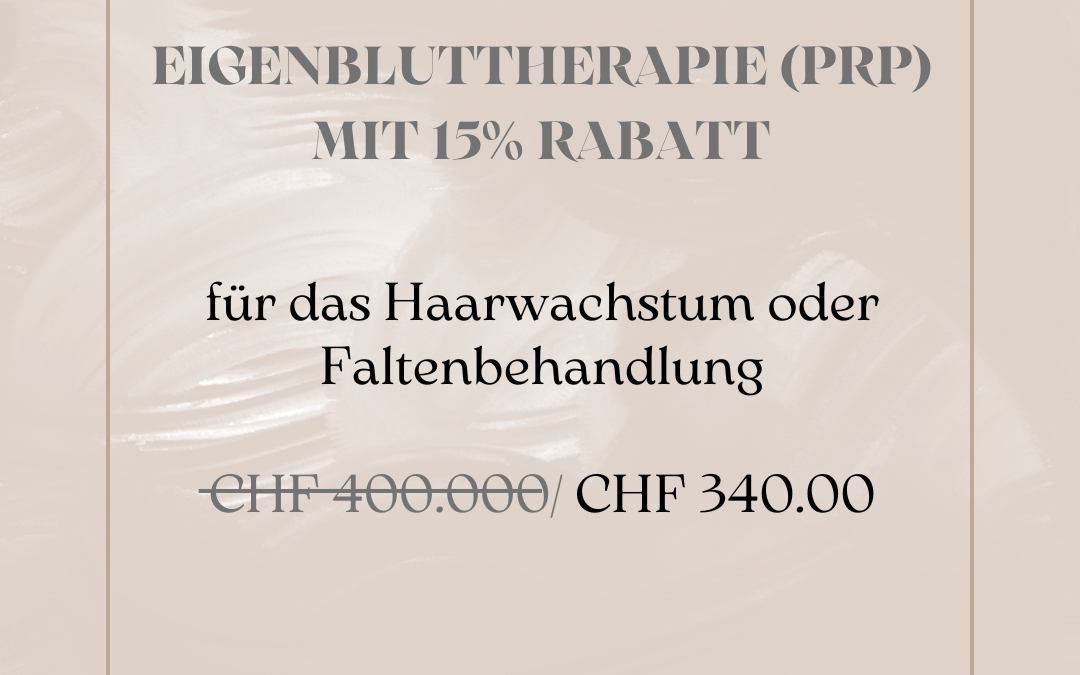 Wochenhit vom 15.07. – 26.07.2024