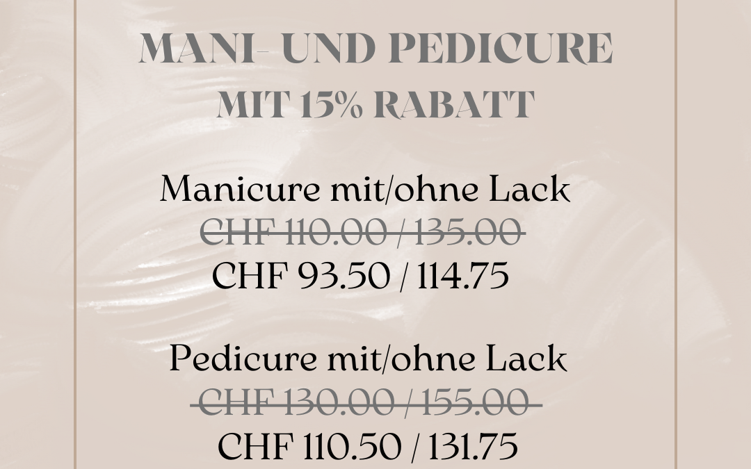 Wochenhit 17.06. -21.06.2024