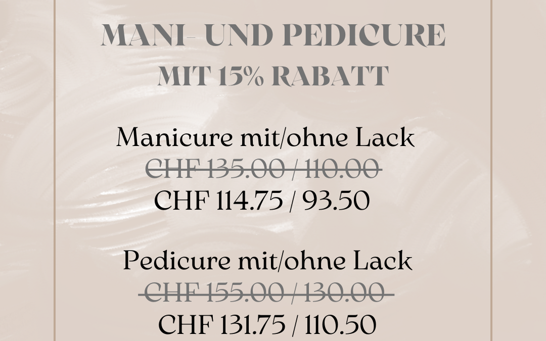 Wochenhit 09.09. – 20.09.2024