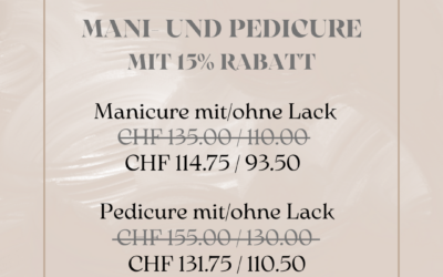Wochenhit 09.09. – 20.09.2024