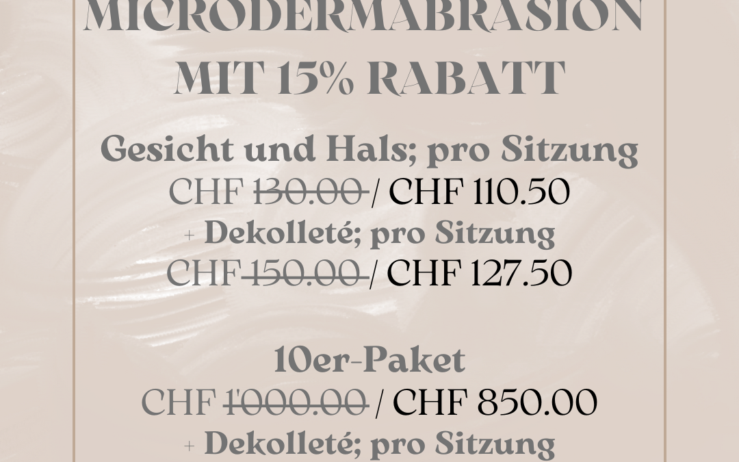 Wochenhit 10.06. – 14.06.2024