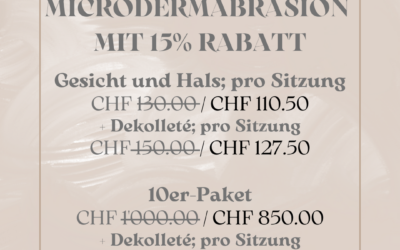 Wochenhit 10.06. – 14.06.2024