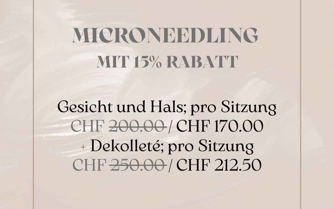 Wochenhit 26.08. – 06.09.2024