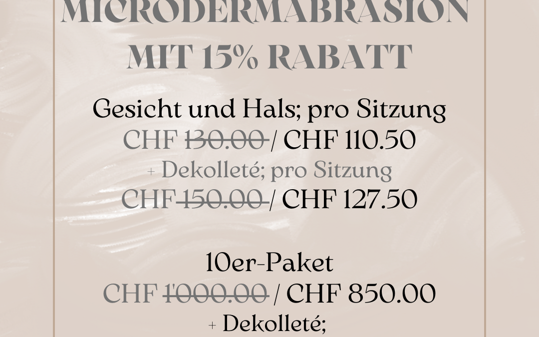 Wochenhit 12.08 – 23.08.204