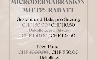 Wochenhit 12.08 – 23.08.204