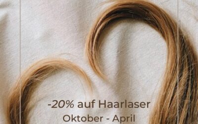 Winter Sale