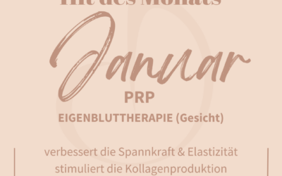 Hit des Monats