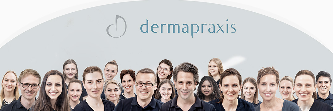 team_dermapraxis_v05